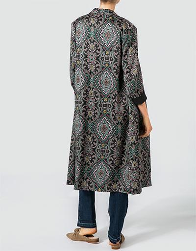 joyce & girls Longblazer aus Seide Letzte 3 Tage