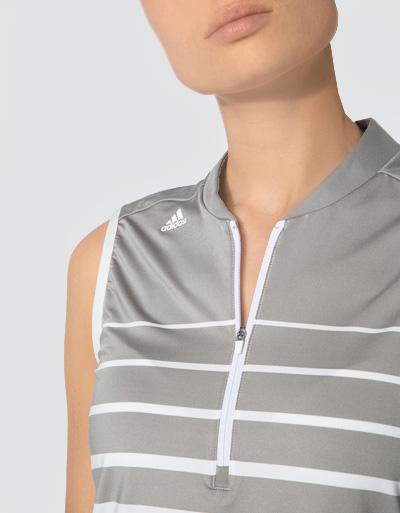 adidas Golf Shirt aus Mikrofaser Zeitbegrenzte Promotion