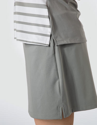 adidas Golf Shirt aus Mikrofaser Zeitbegrenzte Promotion