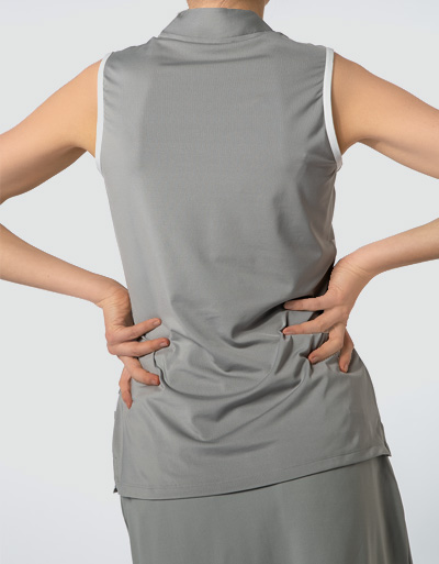 adidas Golf Shirt aus Mikrofaser Zeitbegrenzte Promotion