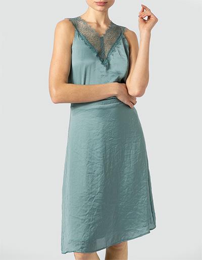 CINQUE Rock in cleanem Design Bis zu 60% Rabatt