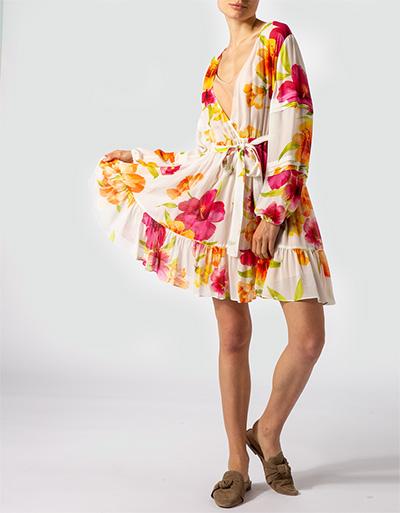 TWIN-SET Kleid in italienischer Größe