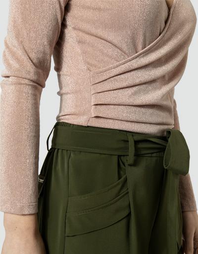 LIU JO Hose in italienischer Größe Günstig kaufen