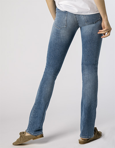 Replay Jeans im Skinny Fit Saisonschlussverkauf