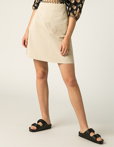 Marc O'Polo Rock im cleanen Design Cyber Monday