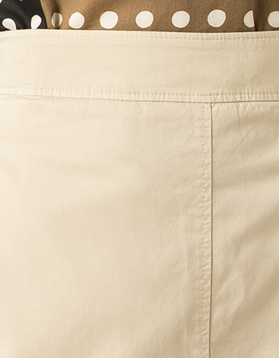 Marc O'Polo Rock im cleanen Design Cyber Monday