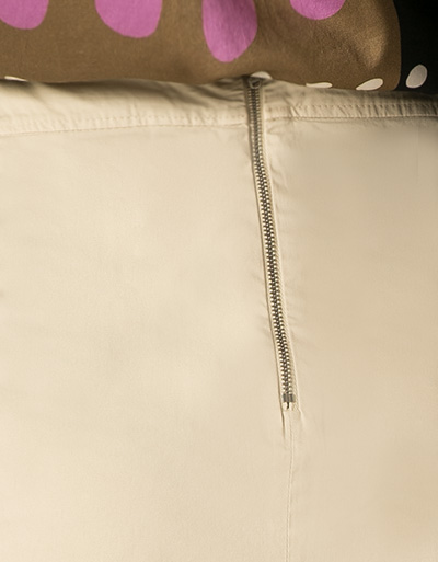 Marc O'Polo Rock im cleanen Design Cyber Monday