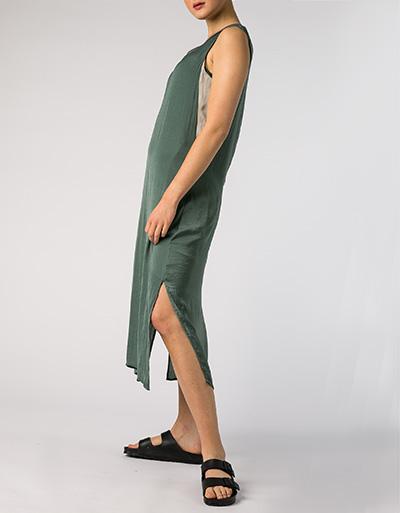 Replay Kleid in Denim-Optik Muttertagsangebot