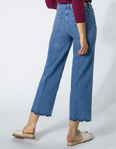 Tommy Hilfiger Jeans in 7/8 Länge Bestseller