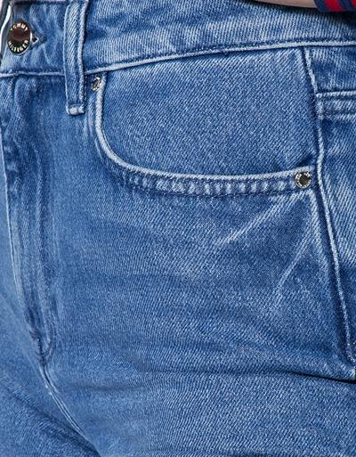 Tommy Hilfiger Jeans in 7/8 Länge Bestseller