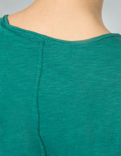 Marc O'Polo T-Shirt mit Rundhalsausschnitt VIP-Rabatte