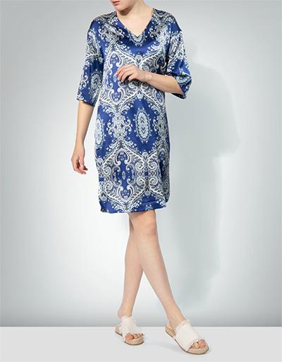 joyce & girls Kleid aus Seide