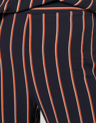 KOOKAI Hose in französischer Größe Kostenlose Rückgabe