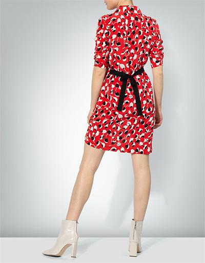 joyce & girls Kleid mit Allover-Print JETZT KAUFEN