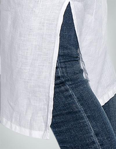 Gant Kleid aus Leinen Zeitbegrenzte Promotion
