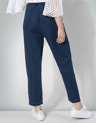 Pepe Jeans Hose im Tapered Fit Bis zu 65% Rabatt