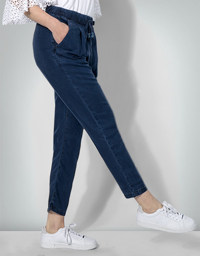 Pepe Jeans Hose im Tapered Fit Bis zu 65% Rabatt