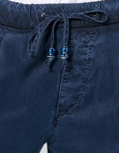 Pepe Jeans Hose im Tapered Fit Bis zu 65% Rabatt