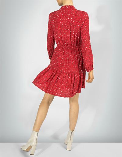 KOOKAI Kleid in französischer Größe Vierteljährliche Förderung