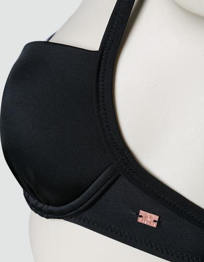 FIRE + ICE Bikini im cleanen Look 50% Rabatt mit kostenlosem Versand