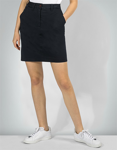 Gant Rock in cleanem Design Black Friday Preise