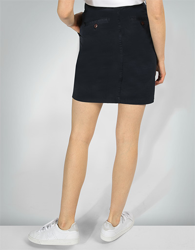 Gant Rock in cleanem Design Black Friday Preise