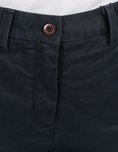 Gant Rock in cleanem Design Black Friday Preise
