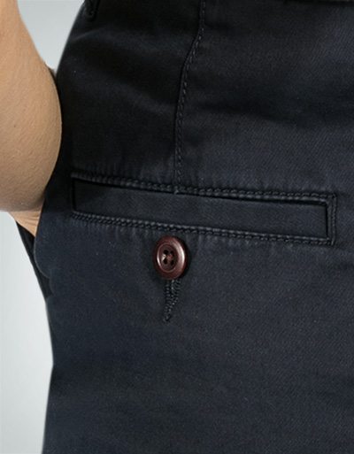 Gant Rock in cleanem Design Black Friday Preise
