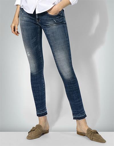 Replay Jeans im Skinny Fit