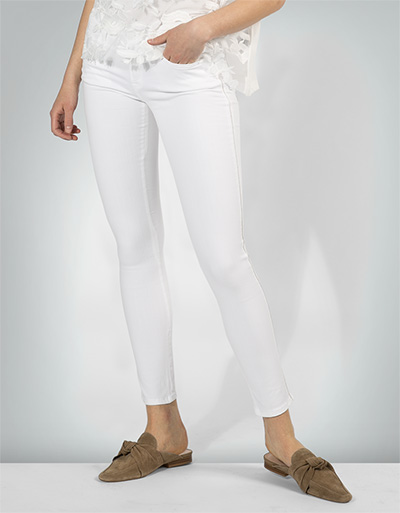 Replay Jeans im Skinny Fit