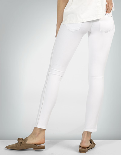 Replay Jeans im Skinny Fit 50% Rabatt für begrenzte Zeit