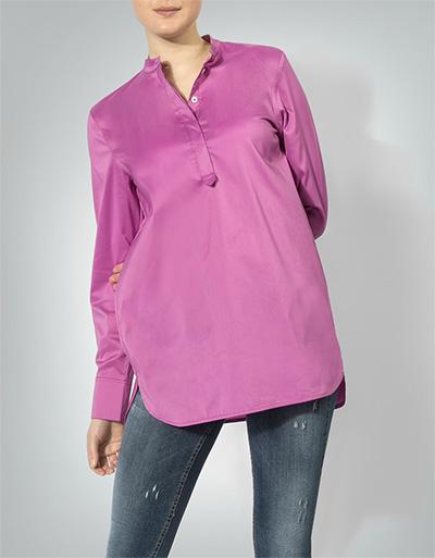BOGNER Bluse im Tunika-Style Outlet