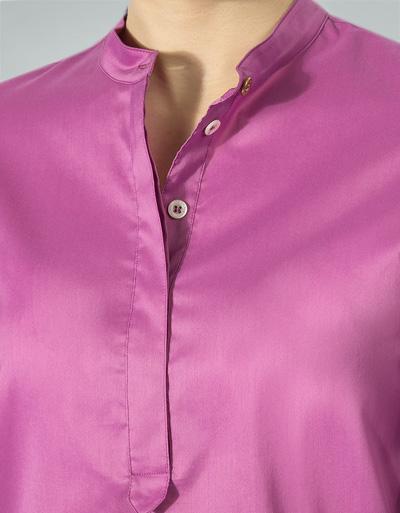 BOGNER Bluse im Tunika-Style Outlet