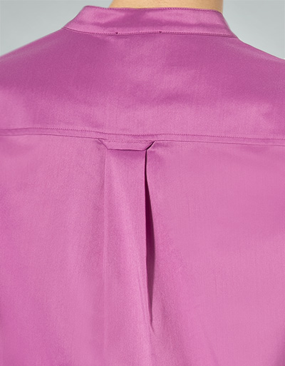 BOGNER Bluse im Tunika-Style Outlet