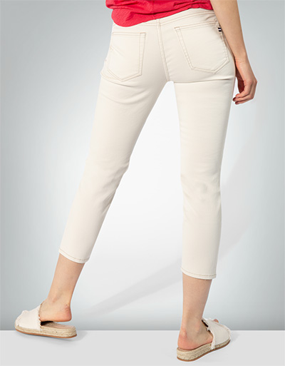 Marc O'Polo Jeans im Slim Fit Verkauf