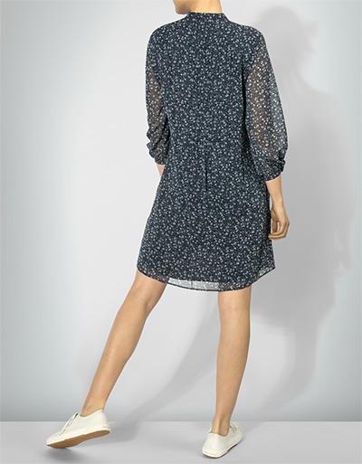 Gant Kleid mit floraler Musterung Schlussverkauf