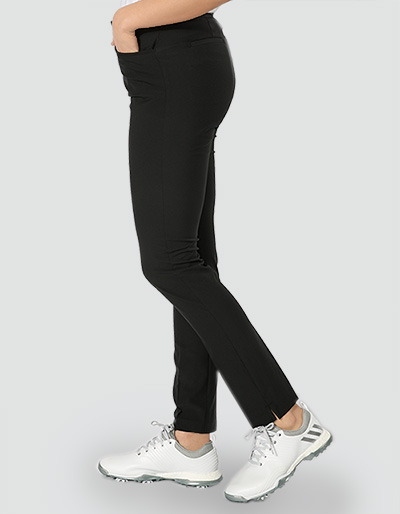 adidas Golf Hose aus Mikrofaser Meist gekauft