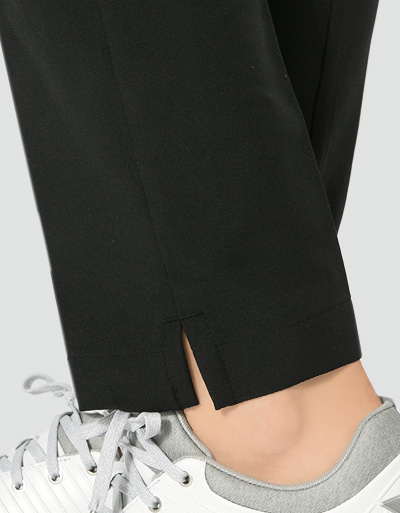 adidas Golf Hose aus Mikrofaser Meist gekauft