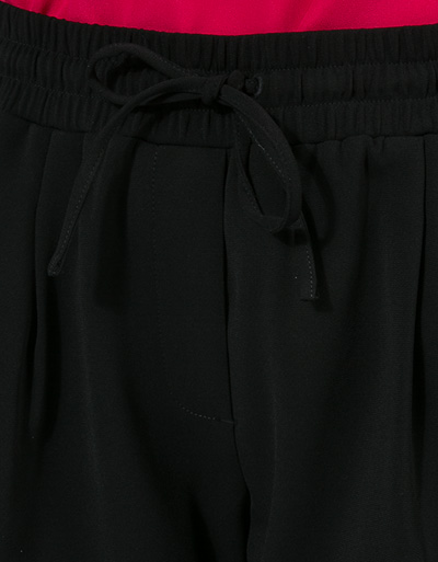 JOOP Hose im Jogpants-Stil Sonderangebot
