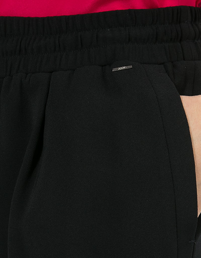 JOOP Hose im Jogpants-Stil Sonderangebot