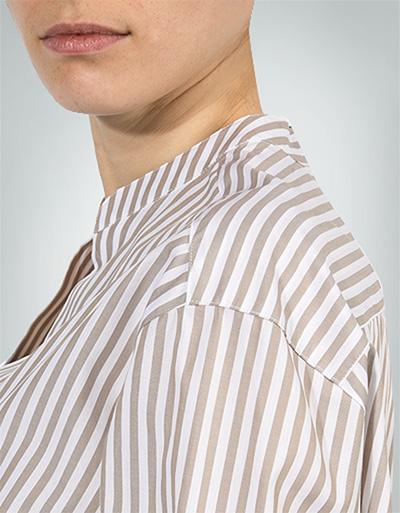 JOOP Bluse in Wickel-Optik Rabatt
