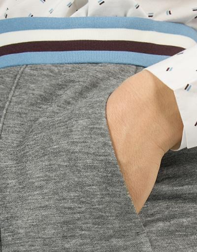 Tommy Hilfiger Rock im sportiven Look Online Shopping
