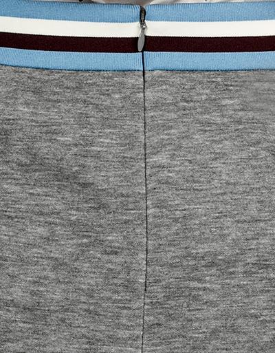 Tommy Hilfiger Rock im sportiven Look Online Shopping