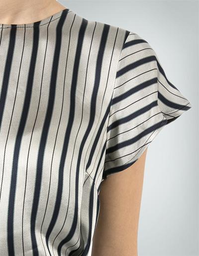 TWIN-SET Kleid in italienischer Größe Exklusivangebot