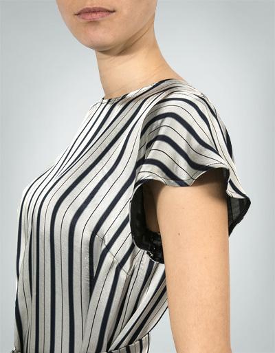 TWIN-SET Kleid in italienischer Größe Exklusivangebot