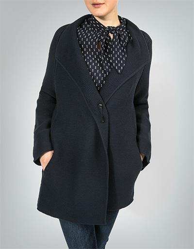 Marc O'Polo Strickjacke in cleaner Optik Weihnachtsangebot
