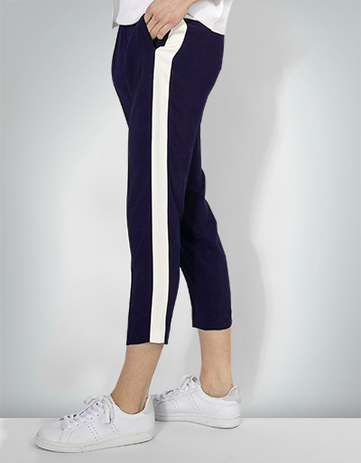 TWIN-SET Jogpants in italienischer Größe Muttertagsangebot