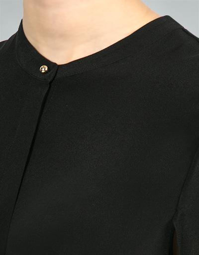 TWIN-SET Kleid in italienischer Größe Vatertagsangebot