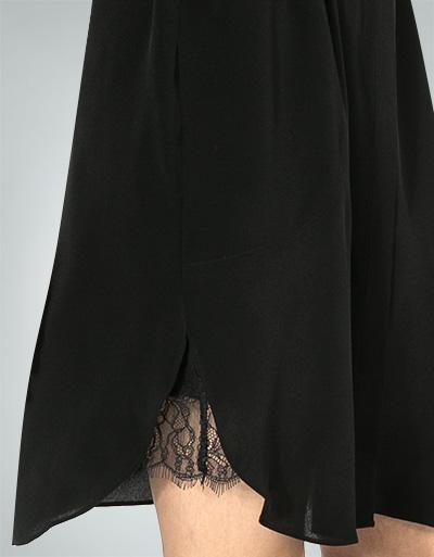 TWIN-SET Kleid in italienischer Größe Vatertagsangebot
