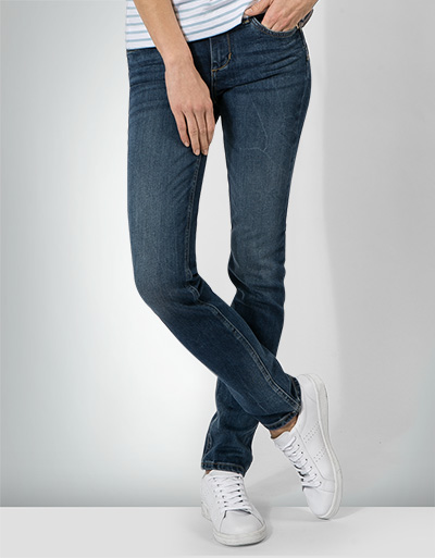 LIU JO Jeans im Skinny Fit Lagerräumung